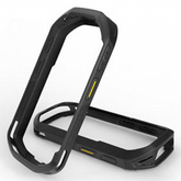 GUSCIO PROTETTIVO PER TC5X