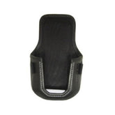 TC7X SOFT HOLSTER