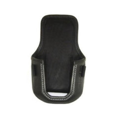 TC7X SOFT HOLSTER