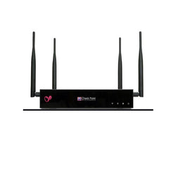 Quantum Spark 1570 - WiFi