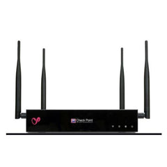 Quantum Spark 1570 - WiFi