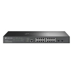 SG3218XP-M2