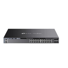 SG6428XHP