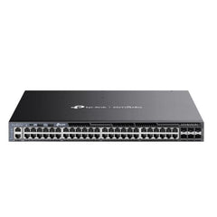 SG6654XHP