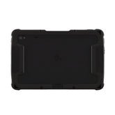 ET40 CUSTODIA RUGGED PROTETTIVA DA 10"