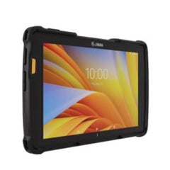 ET4X 8" EXOSKELETON RUGGED BOOT
