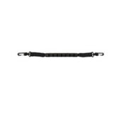 ET5X Handle Strap