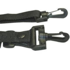 ET5X Breakaway Shoulder Strap