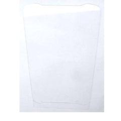 TC53/TC58 PACCO DA 3 SCREEN PROTECTOR