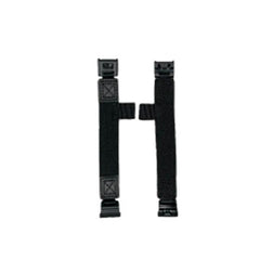 SG-NGTC5TC7-HDSTP-03