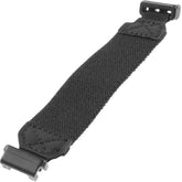 TC22/TC27 HANDSTRAP