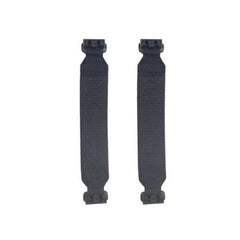 TC22/TC27 HANDSTRAP