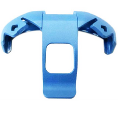 SUPPORTO DA CINTURA PER TC5X