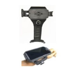 TC51/TC56 WRIST MOUNT ADAPTER