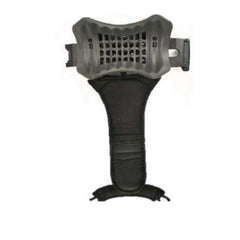 TC51/TC56 WRIST MOUNT ADAPTER