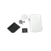 TC70X/TC75X TEMPERED GLASS SCREEN PROTECTOR