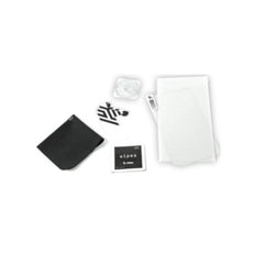 TC70X/TC75X TEMPERED GLASS SCREEN PROTECTOR