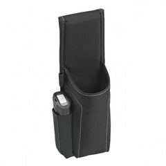 TC8000 PRESENTATION HOLSTER