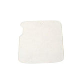 WS50 SCREEN PROTECTOR