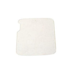 WS50 SCREEN PROTECTOR