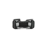 SUPPORTO DA BRACCIO X WEARABLE STANDARD STRAPS 8"/ 11" LENGTH