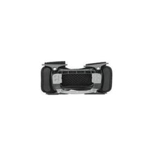 SUPPORTO DA BRACCIO X WEARABLE STANDARD STRAPS 8"/ 11" LENGTH