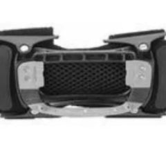 SUPPORTO DA BRACCIO X WEARABLE STANDARD STRAPS 8"/ 11" LENGTH