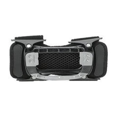 SG-WT4023020-06R