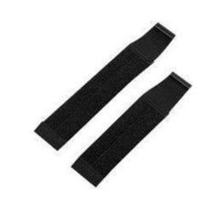 WT40 KIT WRIST STRAPS REGULAR