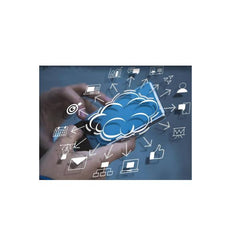 Cloud IAAS