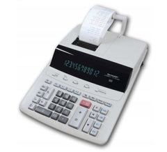 CS-2635RH
