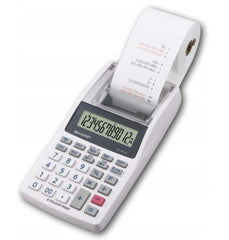 EL-1611V