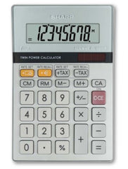 EL-330ER