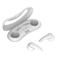 SHAPE - Drop True Wireless Earphones