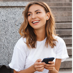 SHAPE - Drop True Wireless Earphones