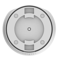 Smart home Telecamera 4MP