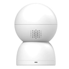 Smart home Telecamera 5MP