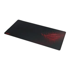 ROG SHEATH