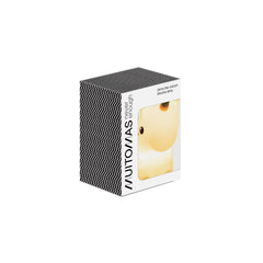 MUITOMAS - Lampada in silicone