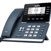 Yealink SIP-T53W