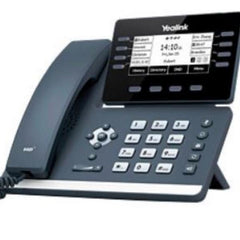 Yealink SIP-T53W
