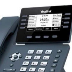 Yealink SIP-T53W