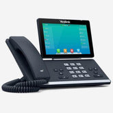 Yealink SIP-T57W