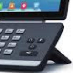Yealink SIP-T57W