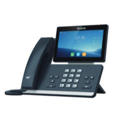SIP-T58W Android 9.0 phone