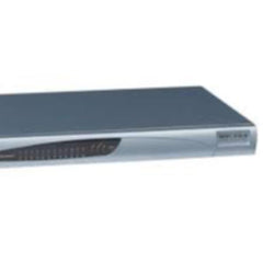 MP124/24S/AC/SIP MediaPack 124 Analog VoIP Gateway, 24 FXS, SIP Package for indoor , AC-powered