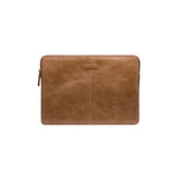 Skagen Pro 15" - Borsa in Pelle MacBook Pro/Air(2023) 15"-Cuoio