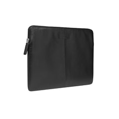 Skagen Pro 15" - Borsa in Pelle MacBook Pro/Air(2023) 15"- Nero