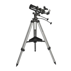 Rifrattore Startravel 80/400 AZ3