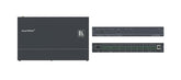 SL-240C - ROOM CONTROLLER